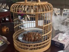 -杨记隆府(白象街店)