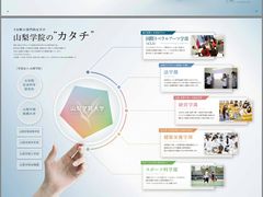 -成都濑川外国语学校