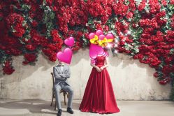 -THE QUEEN(北京店)