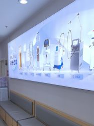 -青岛诺德医学美容医院