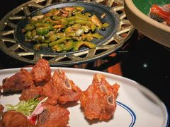 -粤·向群饭店(麓景路店)