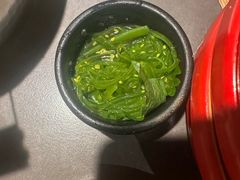 -沼津港精致料理·寿喜烧·烧鸟(龙湖南桥天街日料榜单店)