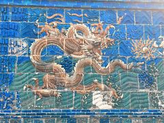 -九龙壁
