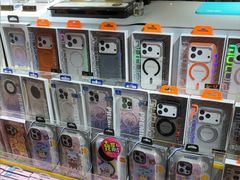 -乐邦快修手机电脑维修回收(打浦桥日月光店)