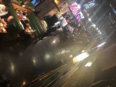 -3号仓库(幸福北路店)