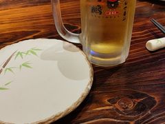 -鸟鹏烧鸟居酒屋(熙龙湾店)
