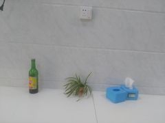 -斌斌鲜鱼糊汤粉(粮道街店)