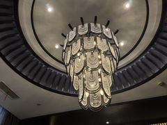 -紫阳富豪大酒店(惠南店)