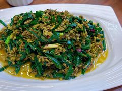 -翠云楼·汽锅鸡·云南特色菜(翠湖公园店)