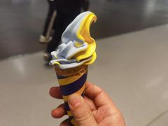-宜家·瑞典风味餐厅(天津东丽商场店)