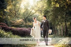 8A8A7315-艺匠摄影ARTIZ STUDIO(南京店)