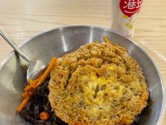 -白妈螺蛳粉(白云万达店)