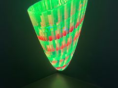 -山东省科技馆(新馆)