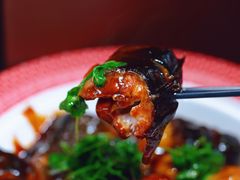 -白家餐厅(徐家汇店)