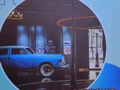 -西安电影制片厂