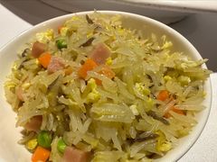 -食悦江南·淮扬菜·烤鸭(亚运村·惠新店)