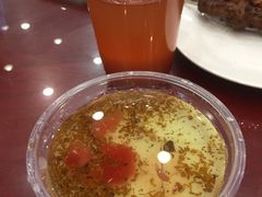 -护国寺小吃(新街口店)