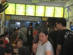 -方老大馄饨(抚宁巷店)