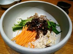 -云海肴·汽锅鸡·云南菜(天津国金汇店)