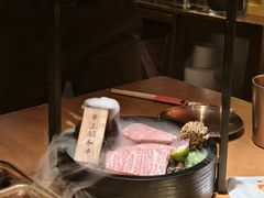 -MIKOMIKO和牛烧肉专门店(南门店)