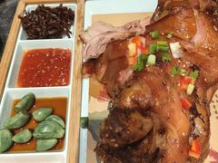 -紫泥369粗粮季(鼓楼店)