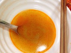 -笋果坊螺蛳粉(竹园小区店)