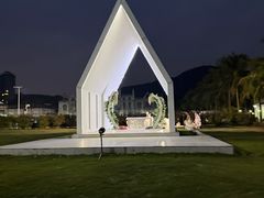 -玫瑰海岸文化旅游度假区