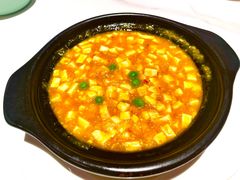 -曼玉餐厅(大卫城店)