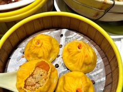 -蝴蝶里·粤菜·点心(滨江龙湖店)