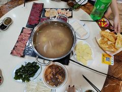 -福合埕牛肉丸(福平路店)