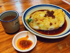 -膳糧·汕头肠粉·潮汕小吃(龙怡店)