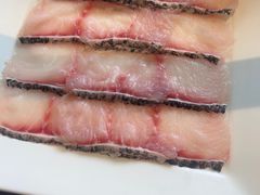 -皇城老妈川味火锅·大连海鲜火锅(港湾店)