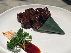 -蝶园·装修中(BFC外滩金融中心店)