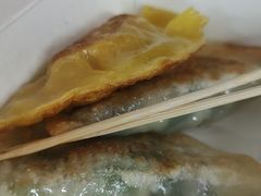 -煎饺王子(财富广场店)