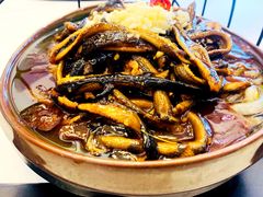 -七星龙虾城·海鲜·大闸蟹(吴江店)