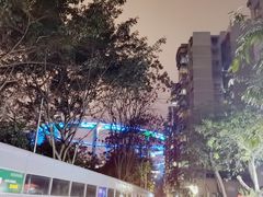 -铜元老码头鳝鱼火锅