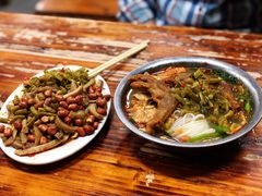 -西环肥仔螺蛳粉(总店)