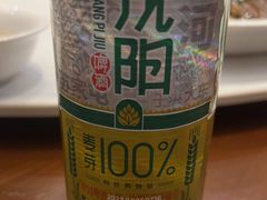 -千品香(碧桂园银河城店)