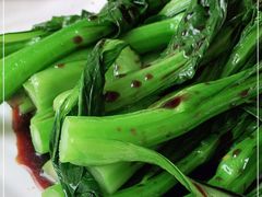-又一间茶点轩(百汇广场店)