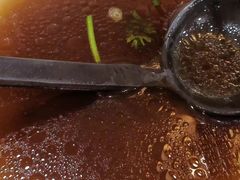 -李先生牛肉面大王(东营凯莱店)