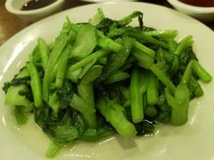 -阿马蛋汤·宁波小海鲜(总店)