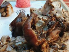 -大江南食府(石景山店)