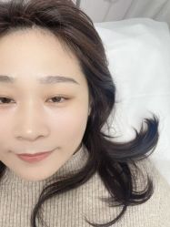 -变美丽半永久纹眉连锁·机器野生眉•洗眉