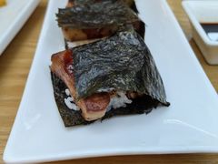 -Jazz·ya 爵士屋(来福士店)