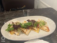 -LESCEDARS Brasserie Bistro香柏树