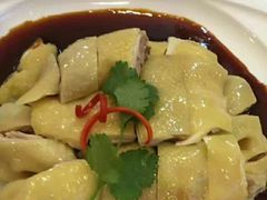 -朱仔记食府(江南大道店)