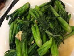 -顺德一品粥·20年凤城老字号(芳村店)