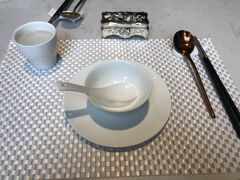 -喜粤8号(四海唐人街店)