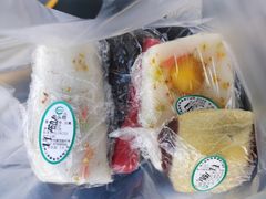 -江南春(中山中路店)