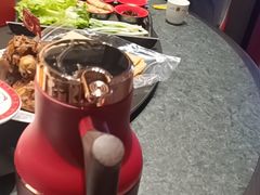 -老山东·山东菜(鲁菜名店)